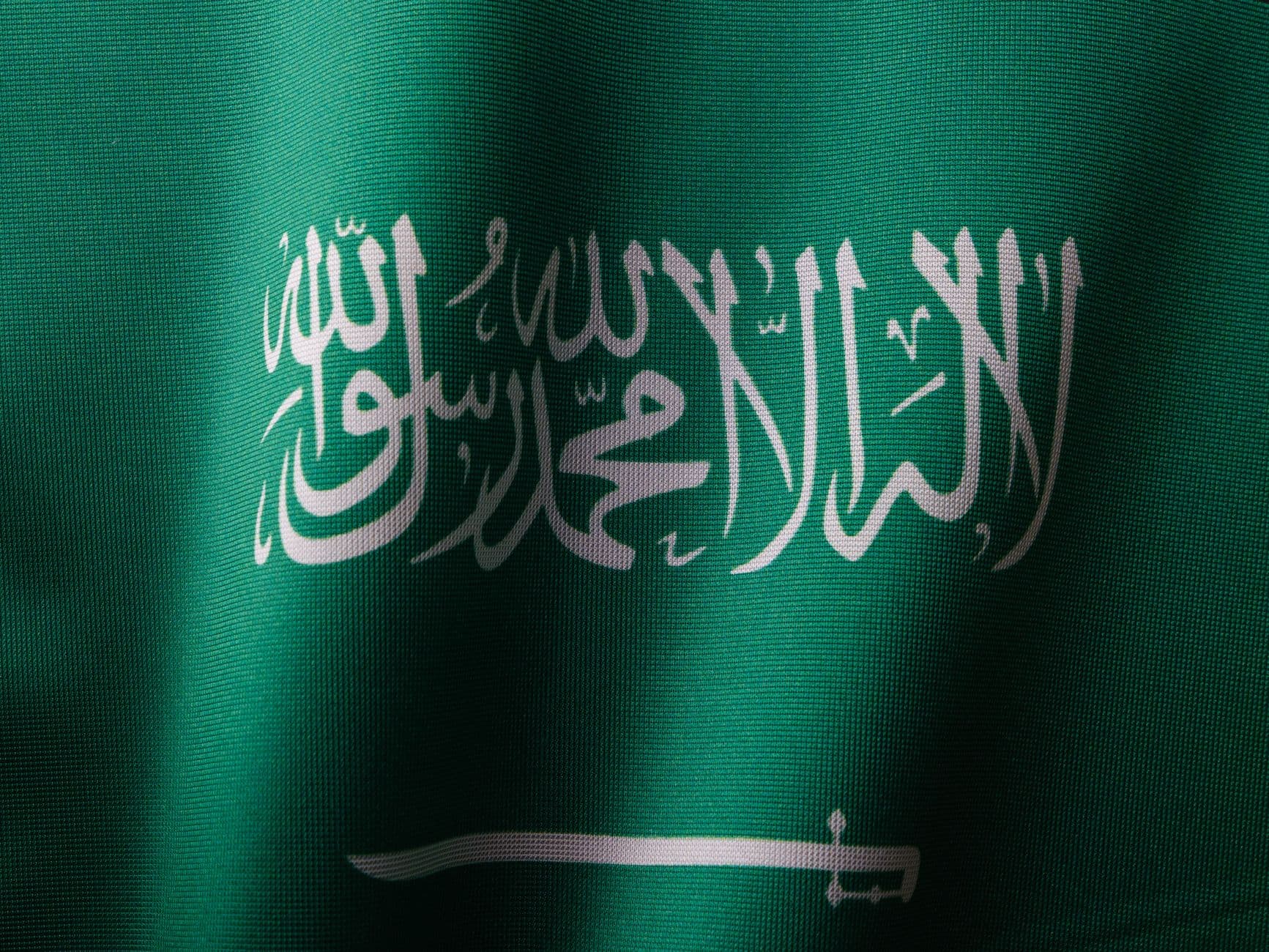 Trump Setujui Kesepakatan Nuklir Kontroversial dengan Saudi: Apa Dampaknya Bagi Timur Tengah?